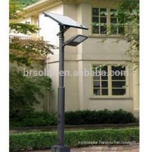 3 Years Warranty Top sell New products 12V LED garden light